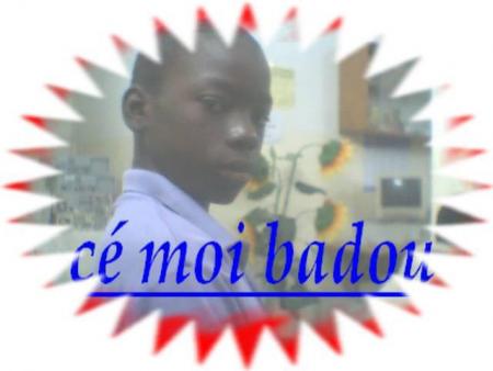 encor